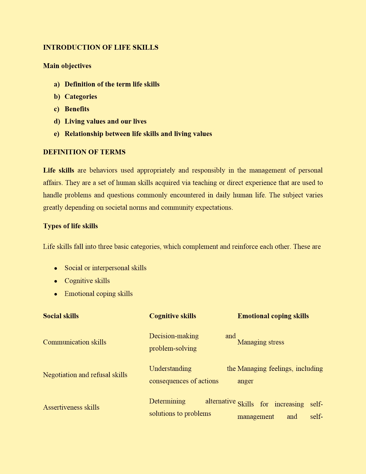 No preview available